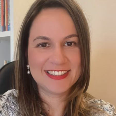 Carla Chiari