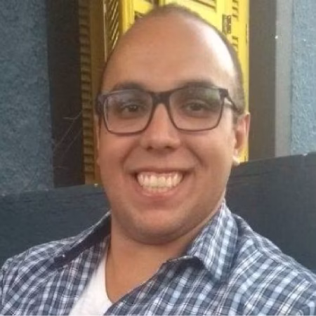 Leonardo Seri