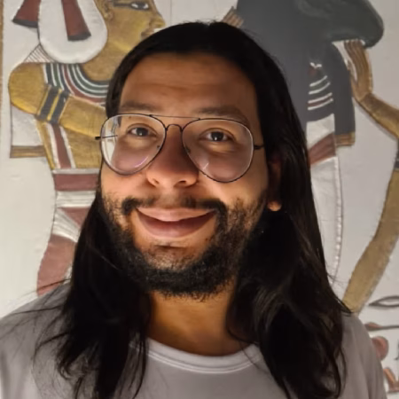 Leonardo Tondato