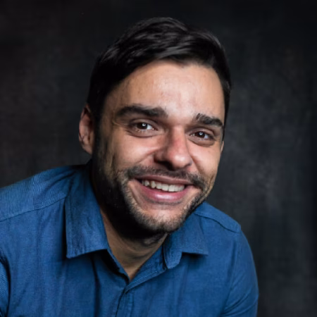 Renato Fortes