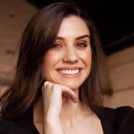 Teresa Muller